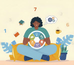 Discover Your Leadership Approach: A Comprehensive Guide to Style Assessments