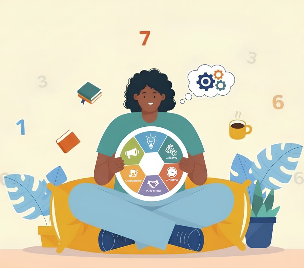 Discover Your Leadership Approach: A Comprehensive Guide to Style Assessments