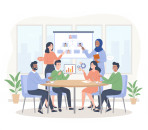 Managerial Approaches: A Complete Guide to Leading Teams